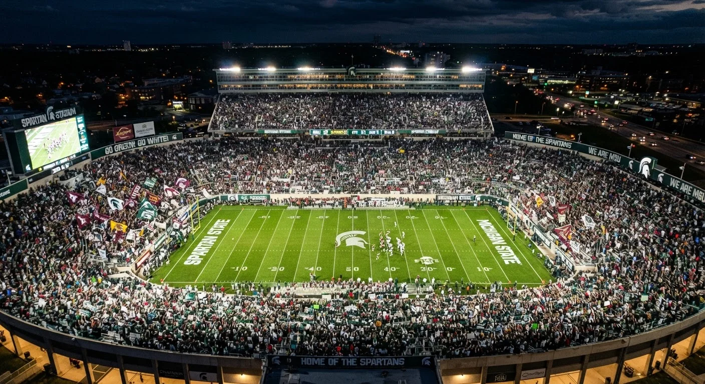 American Sports Leagues at a Glance: Teams, Seasons, and Key Facts