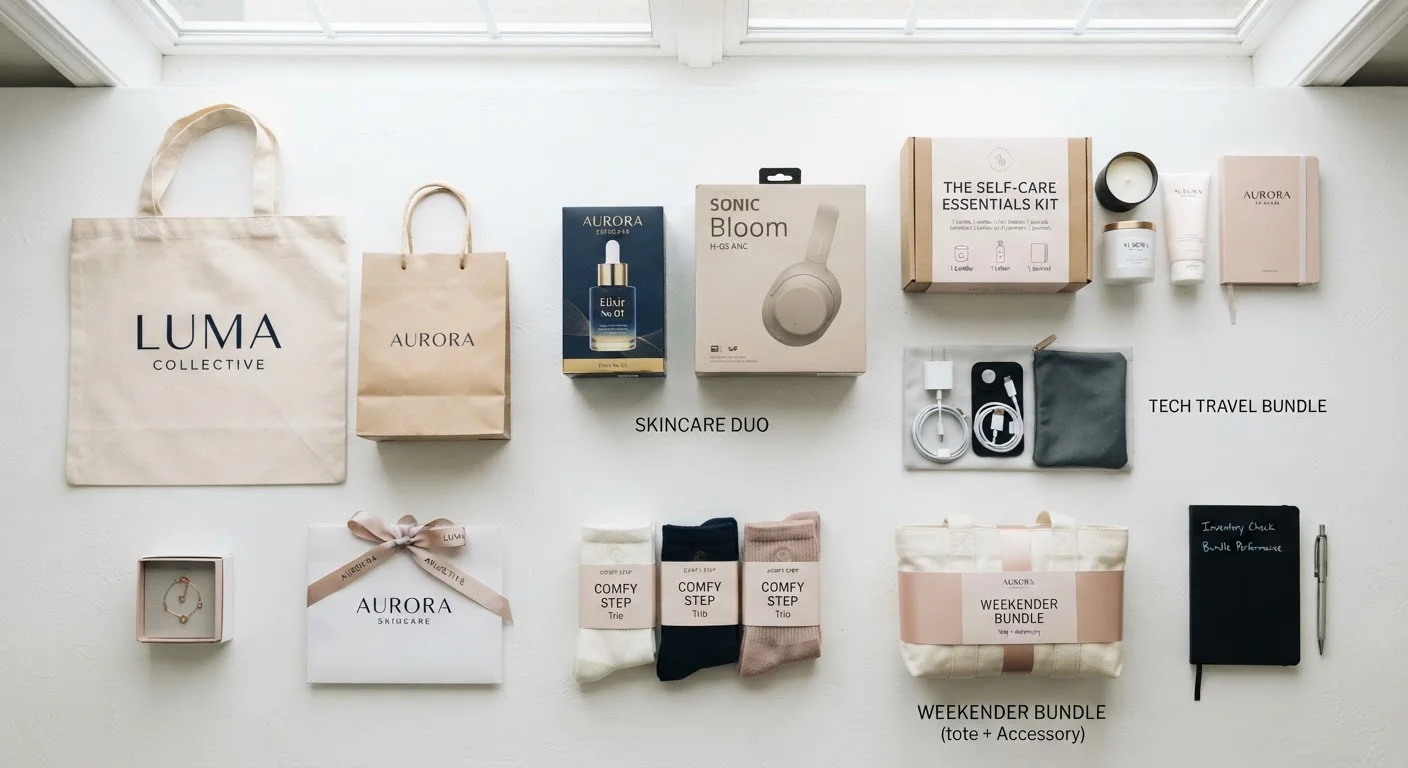 Bundled vs. Standalone: When Packages Actually Save You Money
