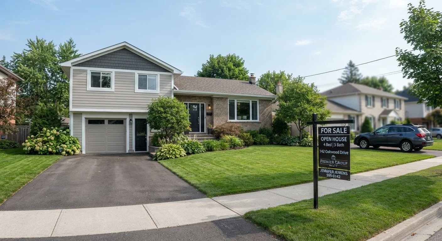 Common Beliefs About Home Values That Simply Aren't True