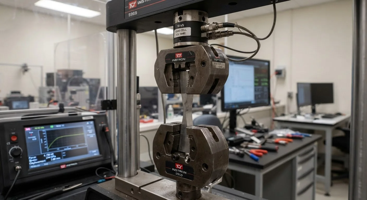 Evaluating Durability Claims: What Product Testing Actually Looks Like