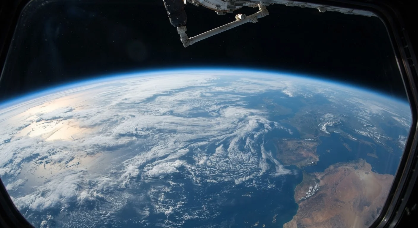 Geoengineering Proposals: What's Being Studied, What's Contested, and What Remains Unknown