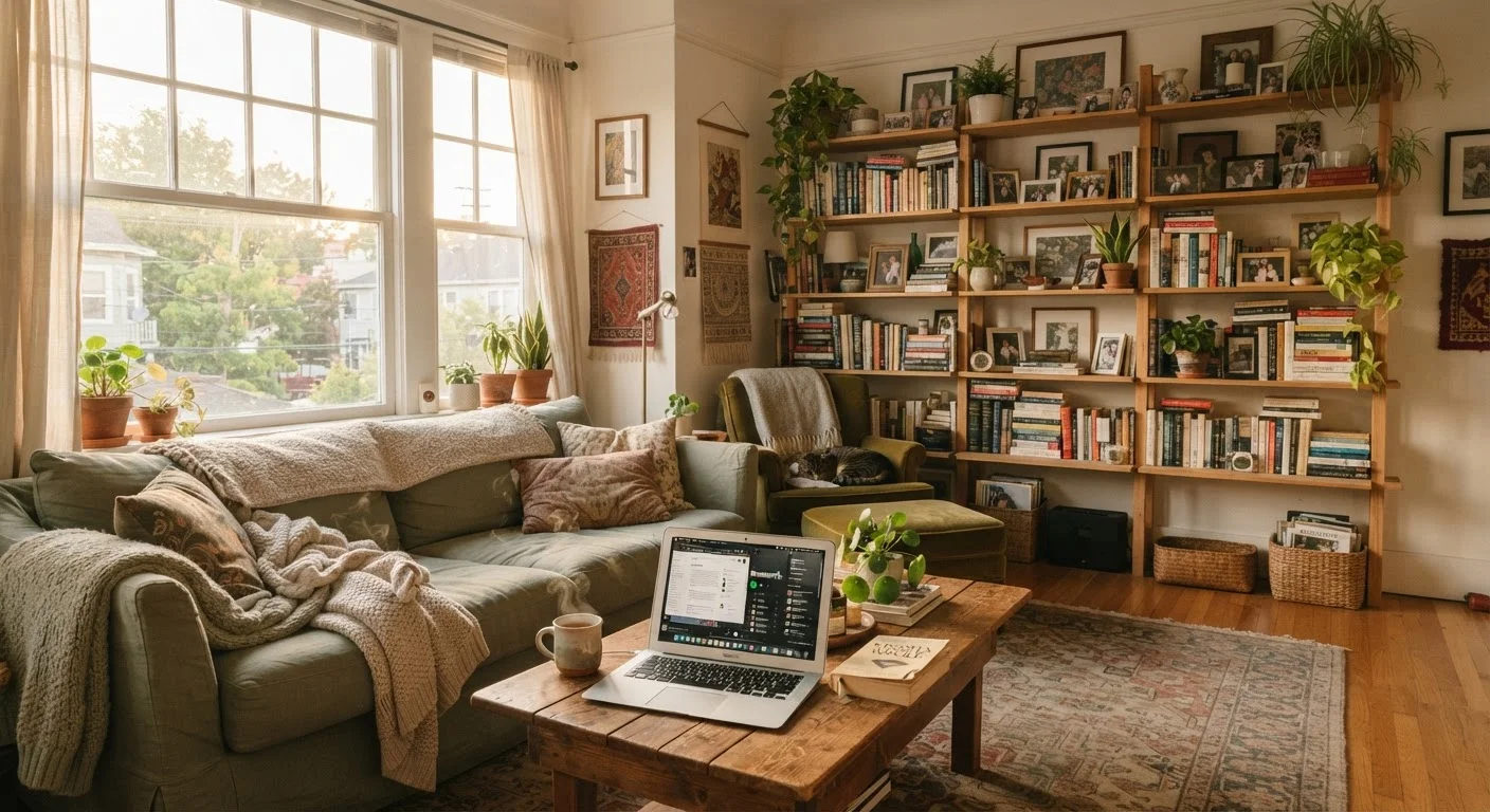 Renters Insurance Explained: What It Covers and What It Doesn't