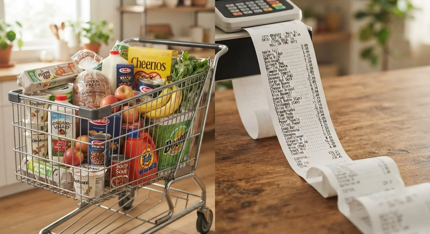 The Hidden Costs Built Into Everyday Purchases