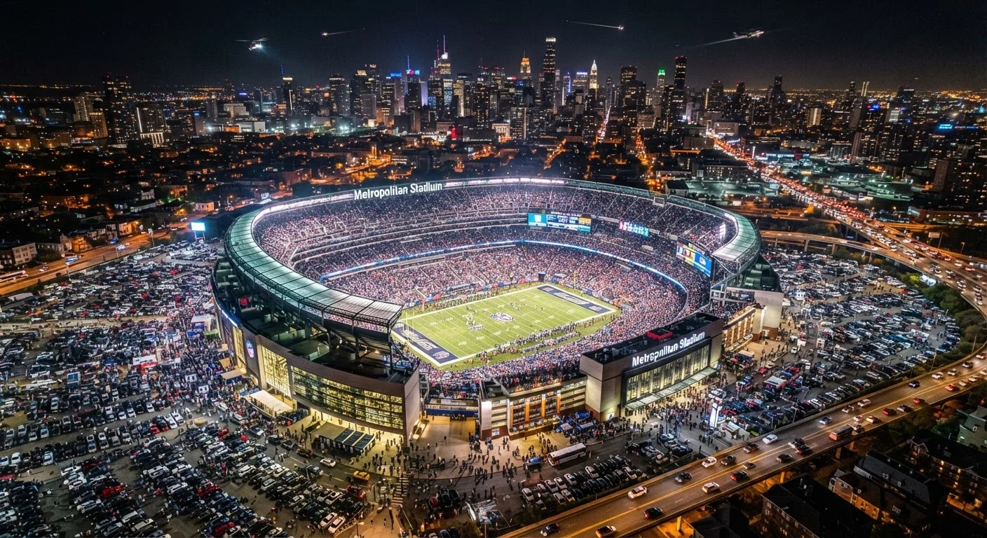 What People Get Wrong About How Sports Franchises Make Money