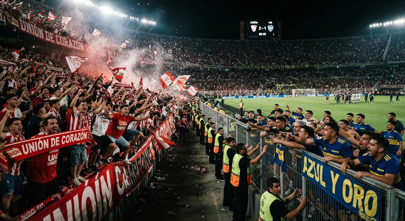 When Fandom Crosses the Line: Understanding Toxic Fan Behavior