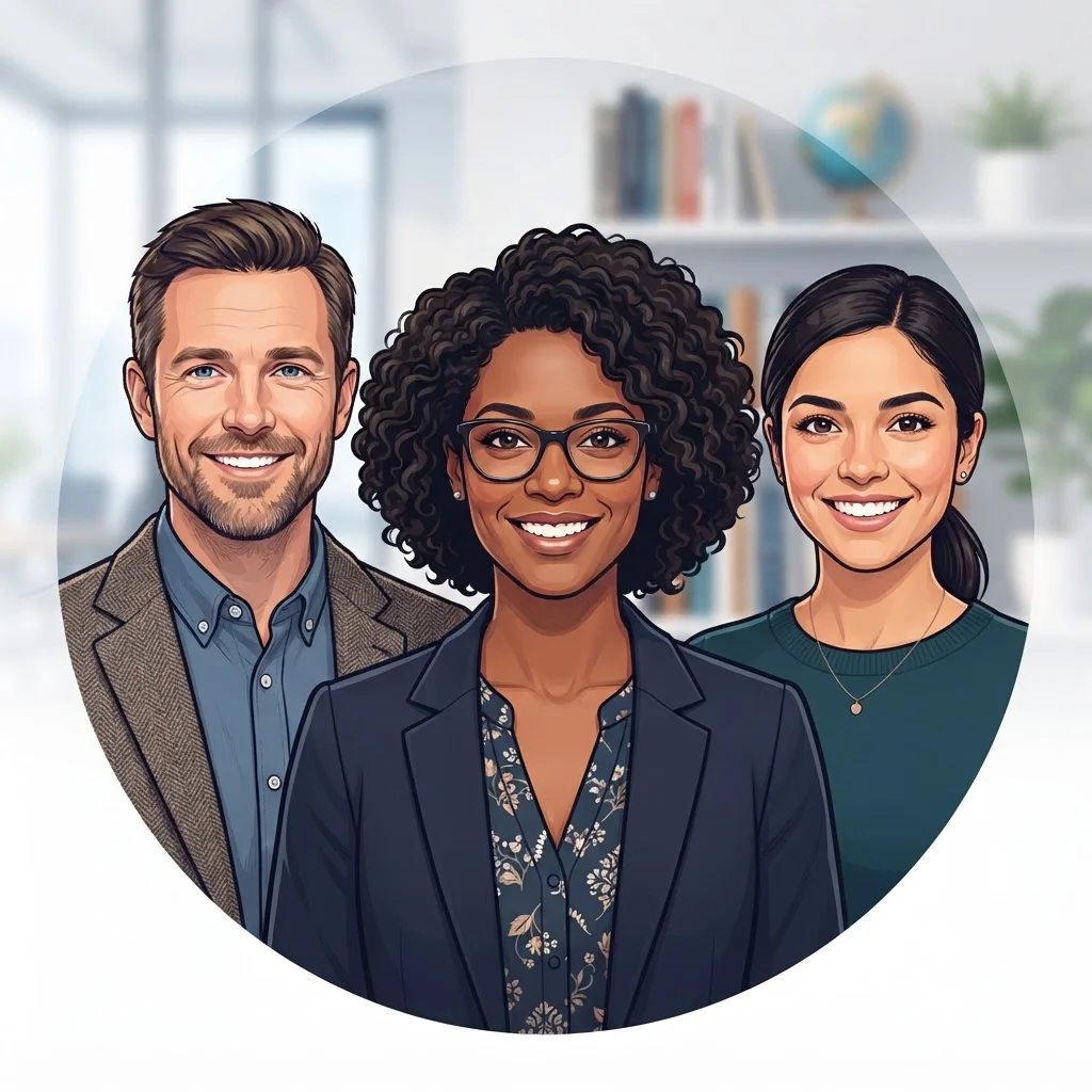 WebSearchable.com Editorial Contributor