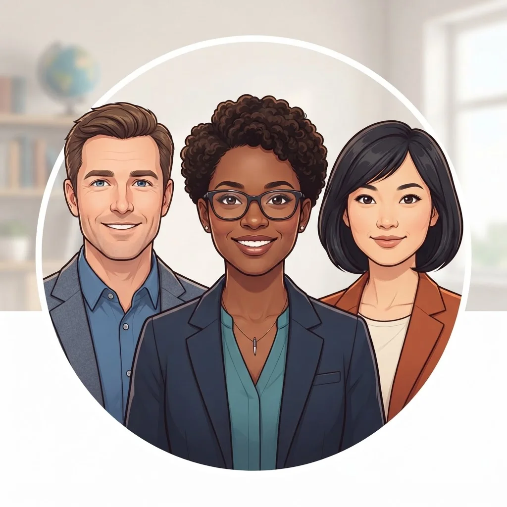 Finance Editorial Team