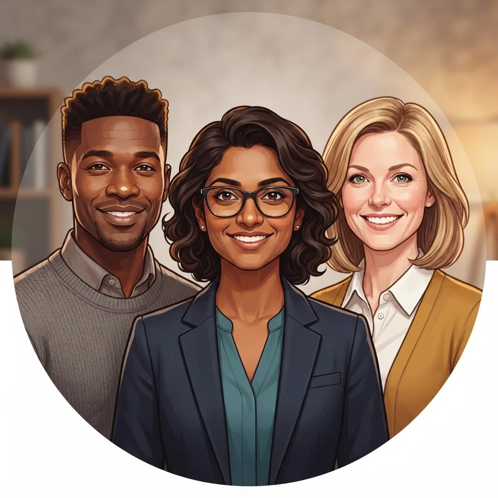Shopping Editorial Team